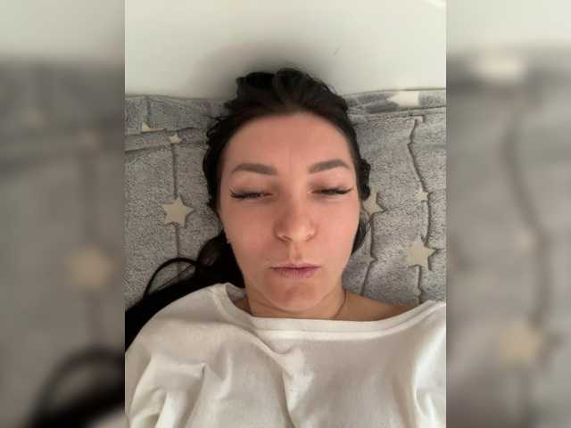 AdelaideLisa