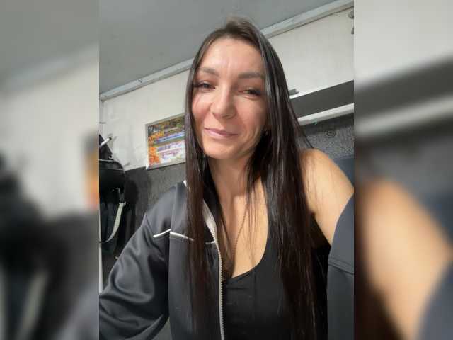 AdelaideLisa