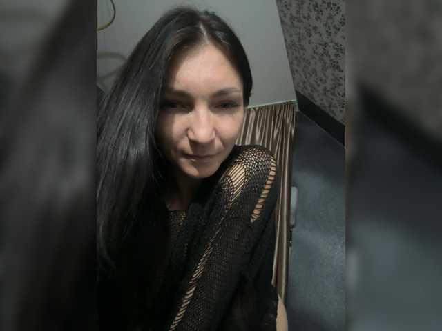 секс AdelaideLisa