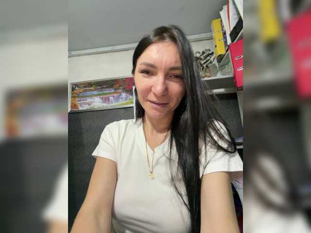 AdelaideLisa