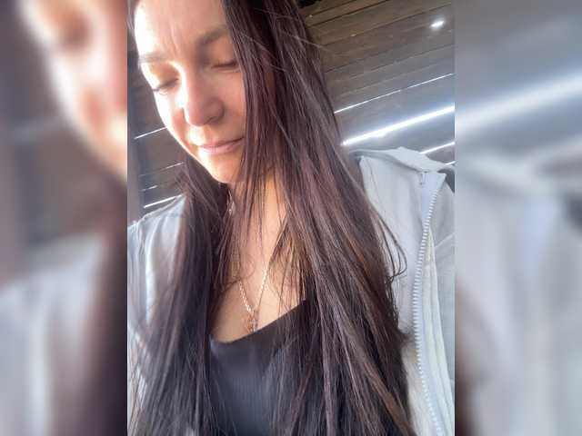 AdelaideLisa