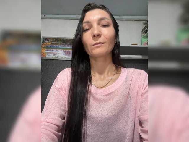AdelaideLisa