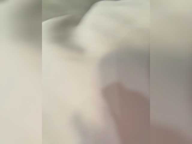 Live трансляция Lisa2016 - slutnetki.online