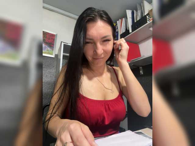 AdelaideLisa