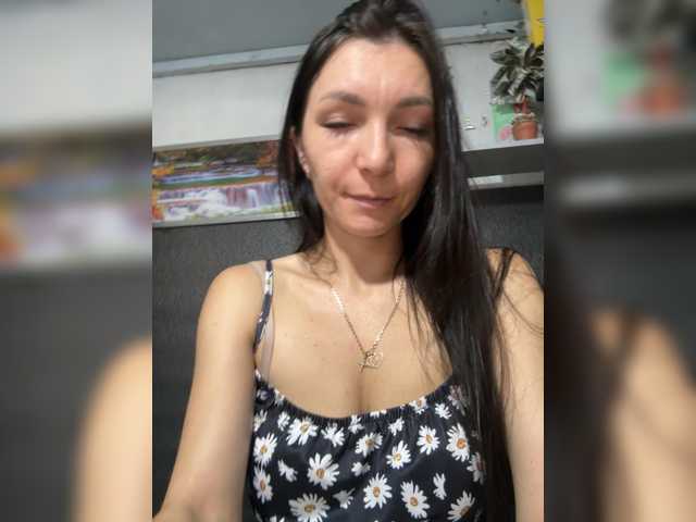 модель AdelaideLisa