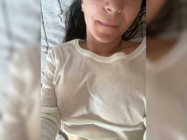 Live трансляция Lisa2016 - slutnetki.online