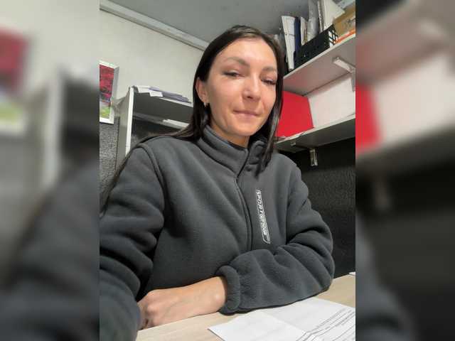 AdelaideLisa