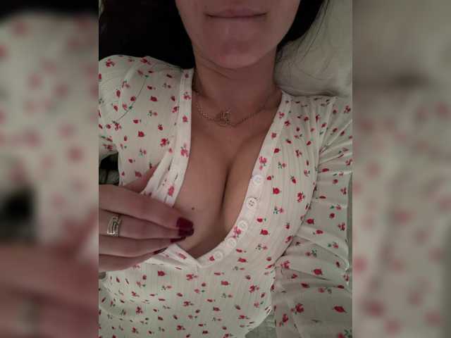 AdelaideLisa