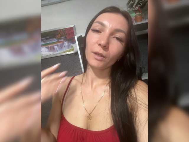 секс AdelaideLisa