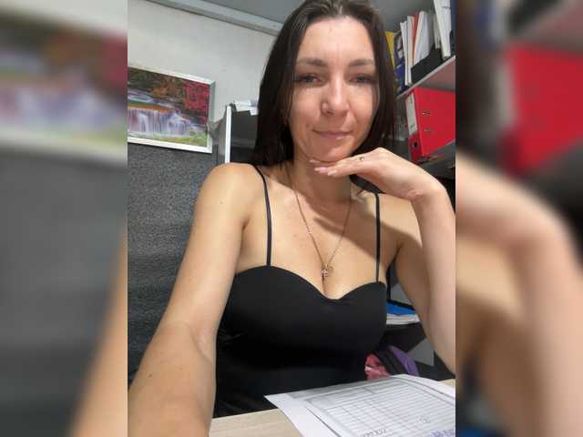 AdelaideLisa