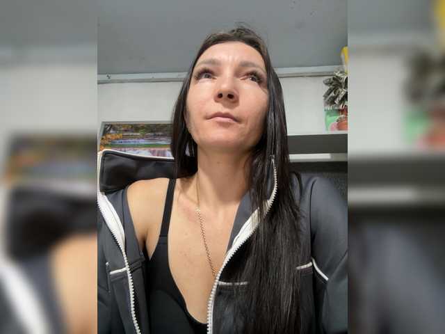 AdelaideLisa