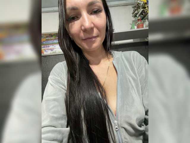AdelaideLisa