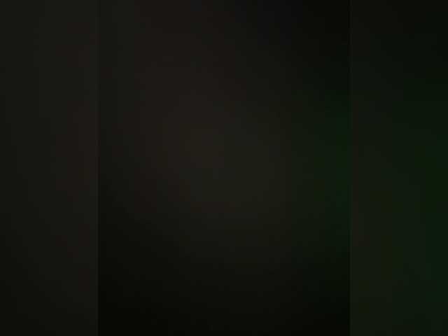 AdelaideLisa live webcam show
