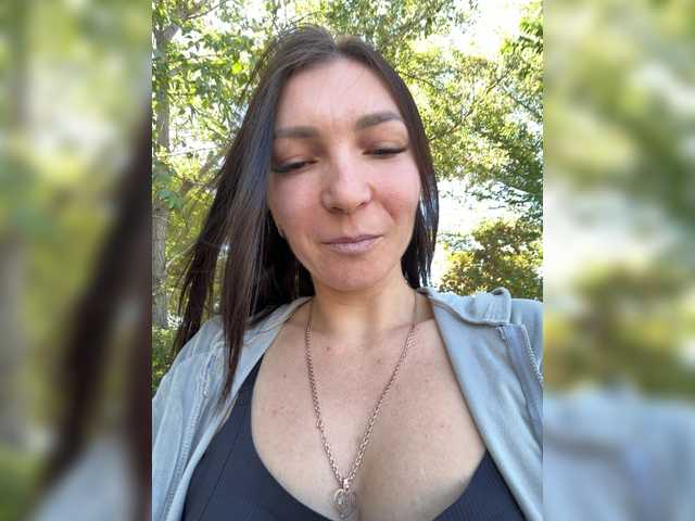 AdelaideLisa