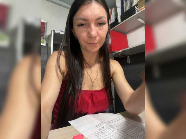 AdelaideLisa