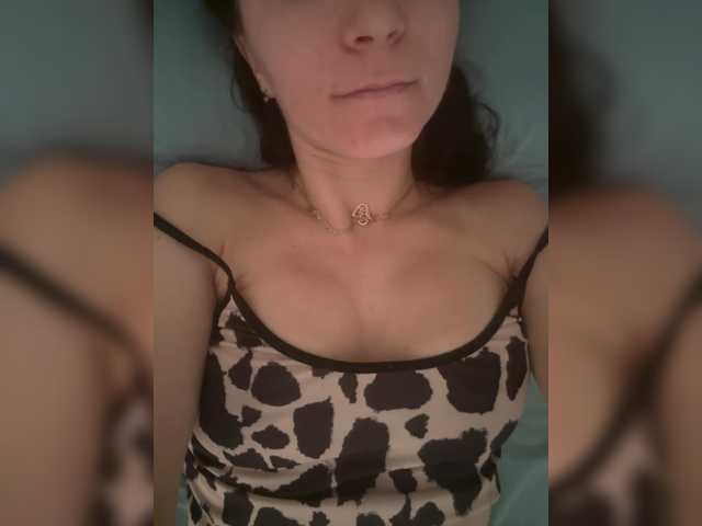 AdelaideLisa live cam on BongaCams