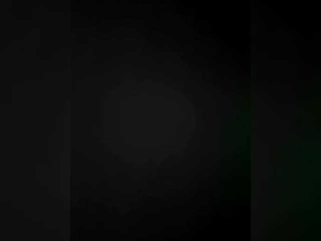 AdelaideLisa live cam on BongaCams