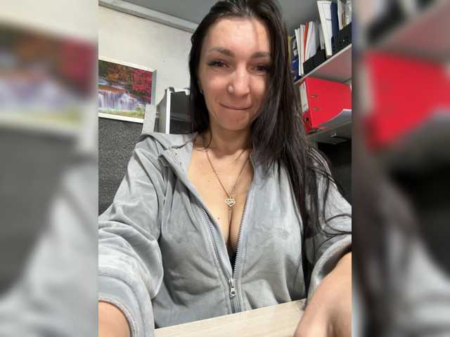 AdelaideLisa live cam