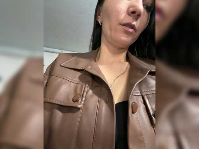 AdelaideLisa