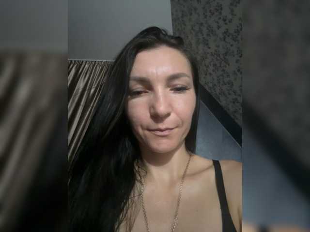 AdelaideLisa