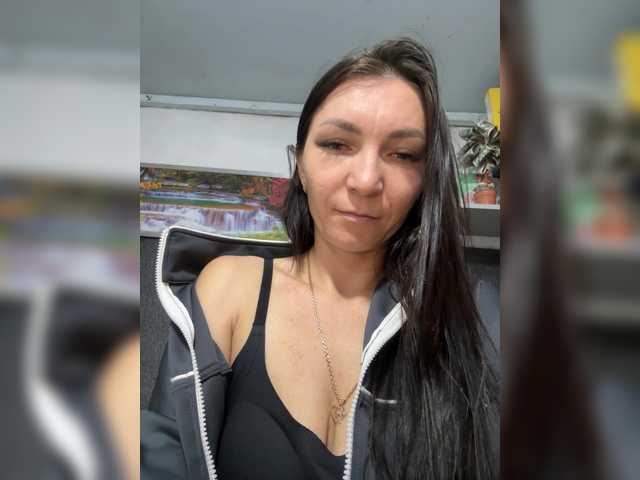 AdelaideLisa