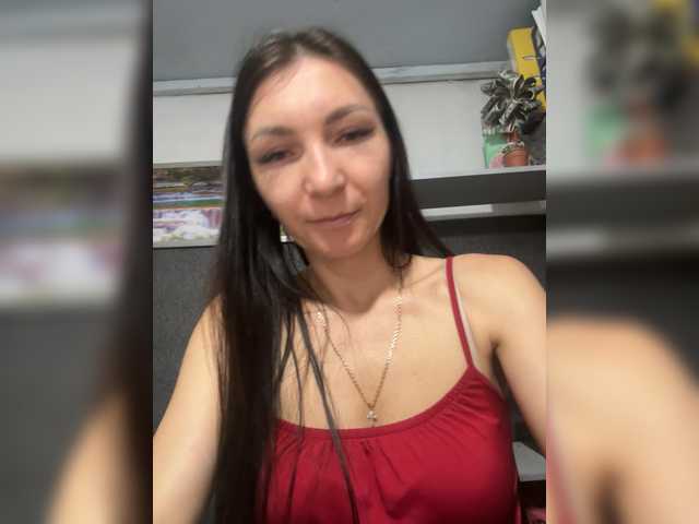 AdelaideLisa