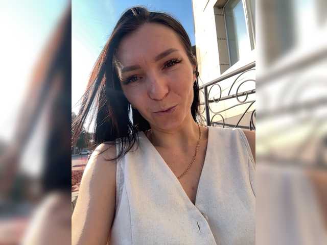 AdelaideLisa