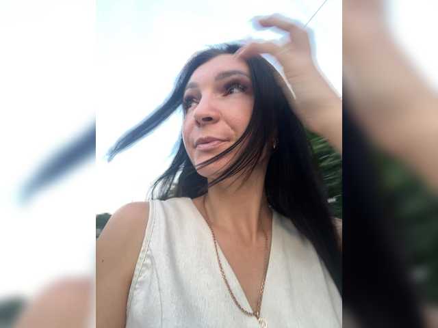 AdelaideLisa