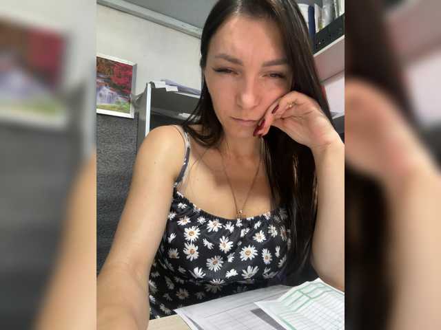 AdelaideLisa live cam on BongaCams