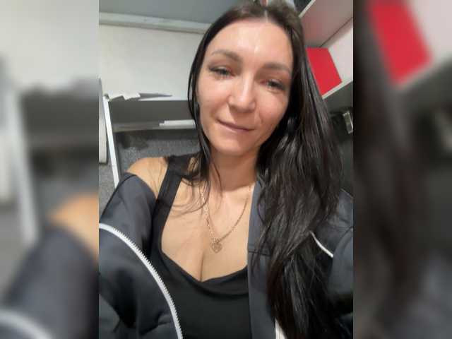 AdelaideLisa