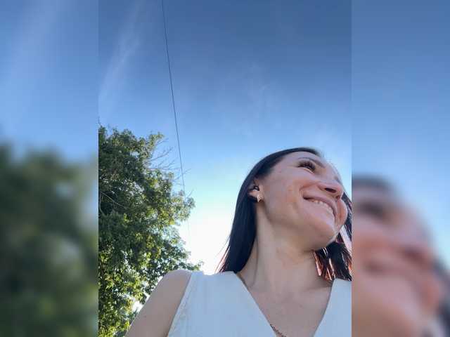 AdelaideLisa