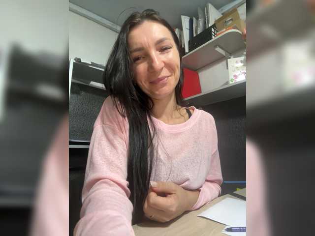 AdelaideLisa
