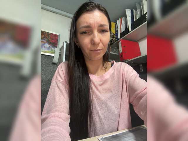 AdelaideLisa live cam on BongaCams