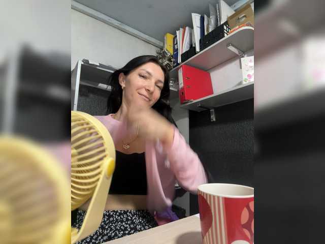 AdelaideLisa