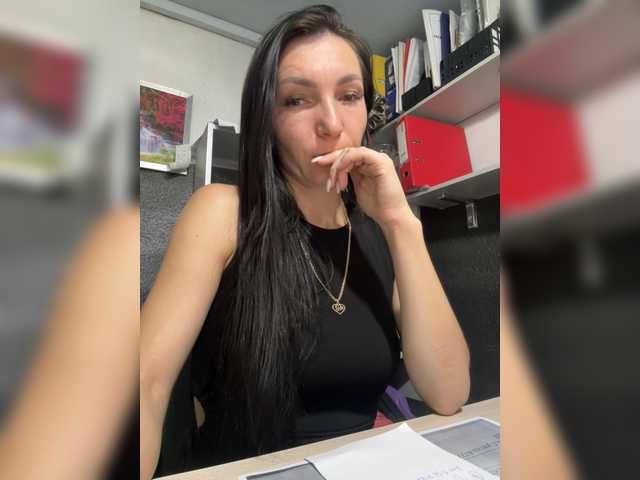 AdelaideLisa
