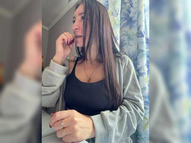 AdelaideLisa