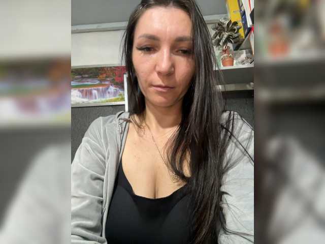 AdelaideLisa