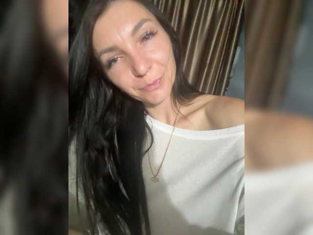 AdelaideLisa