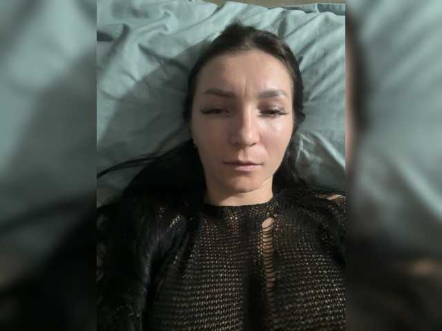 AdelaideLisa