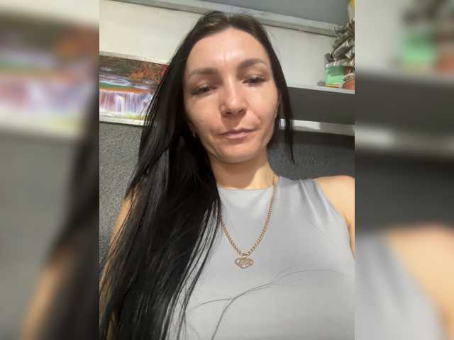 AdelaideLisa