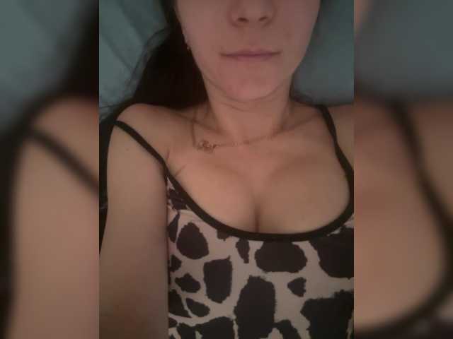 AdelaideLisa live cam