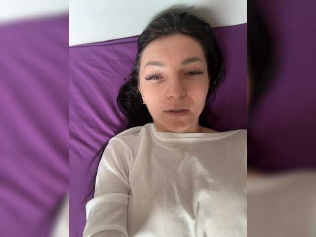 AdelaideLisa