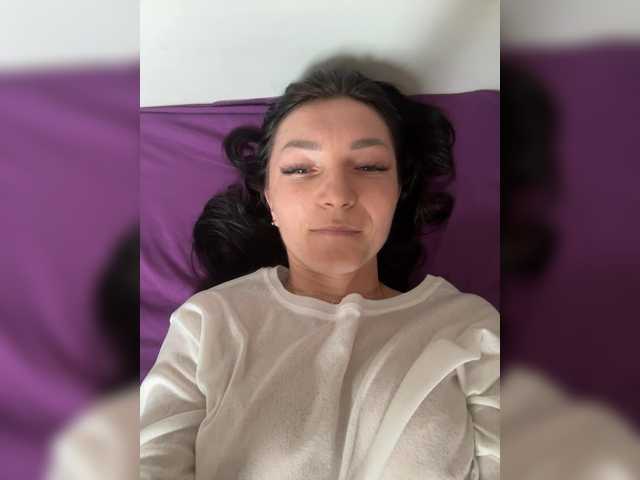 AdelaideLisa live cam on BongaCams