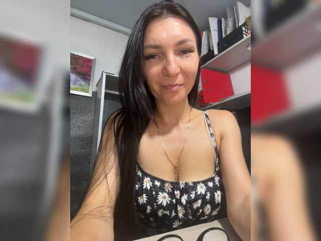 AdelaideLisa