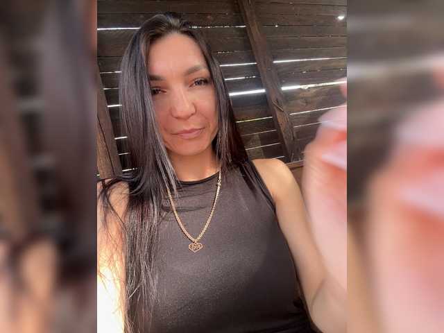 AdelaideLisa