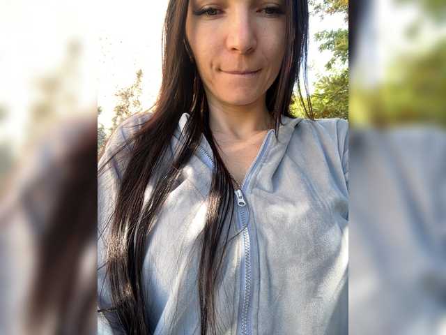 AdelaideLisa