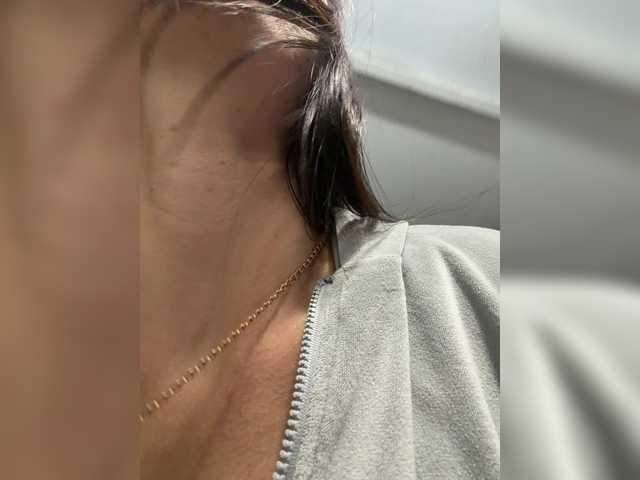 AdelaideLisa