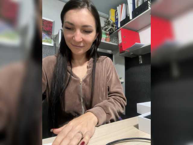 AdelaideLisa live cam on BongaCams
