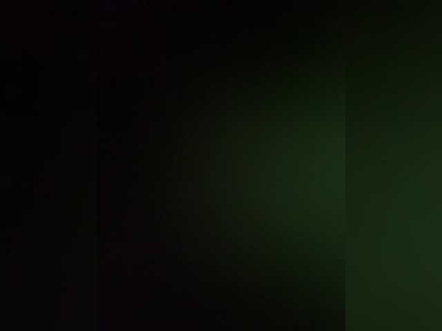 AdelaideLisa live cam on BongaCams