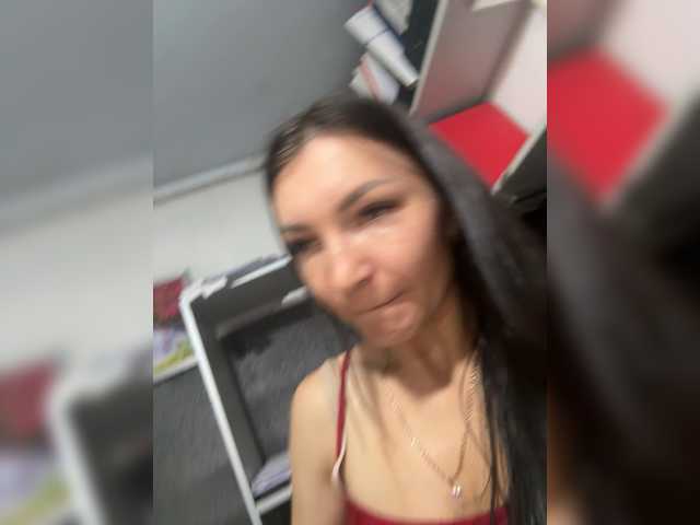 Lisa2016